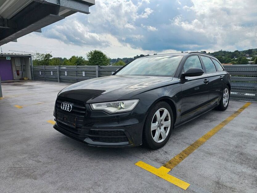 A6