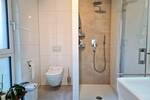 Etagenwohnung Bad Rappenau Bad Rappenau - 4 Zimmer, 123 m&sup2;, 1.450&euro; | Angebot:26805709