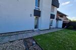 Erdgeschoßwohnung Kerpen Balkhausen - 3 Zimmer, 104 m&sup2;, 339.000&euro; | Angebot:27298952