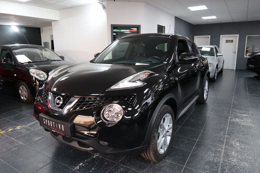 Juke