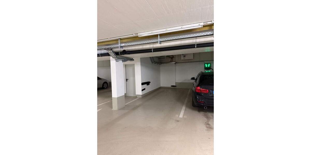 Etagenwohnung Ergolding - 2 Zimmer, 34 m&sup2;, 234.000&euro; | Angebot:25836089