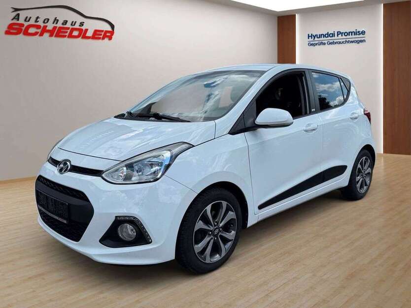 i10