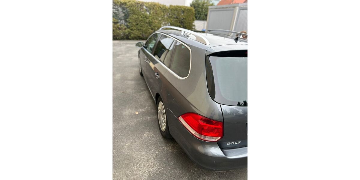 VW Golf 190.999 km 2.900 &euro; Nürnberg 90480