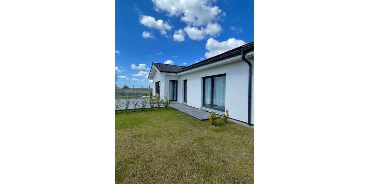 Einfamilienhaus Tönning - 4 Zimmer, 116 m&sup2;, 545.000&euro; | Angebot:26537530
