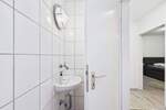 Etagenwohnung Bremerhaven Lehe - 4 Zimmer, 93 m&sup2;, 149.900&euro; | Angebot:25745334
