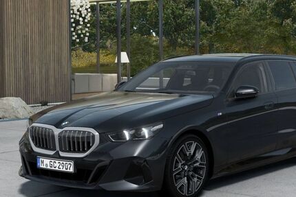 BMW 520 25.400 km 48.830 &euro; Salzwedel-Brietz 29410