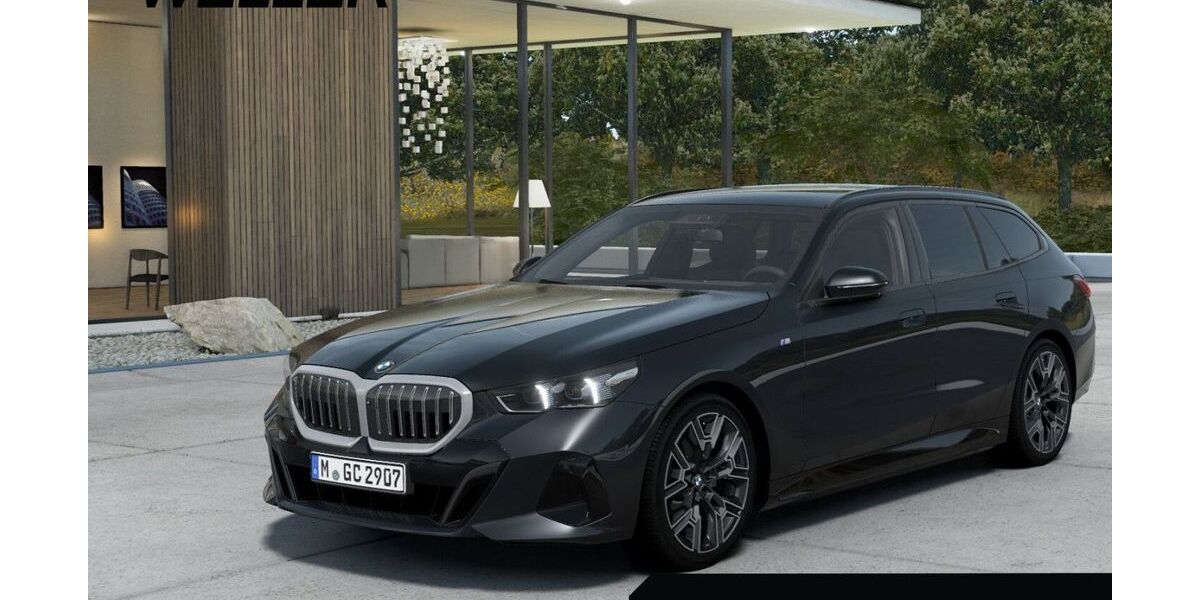 BMW 520 25.400 km 48.830 &euro; Salzwedel-Brietz 29410