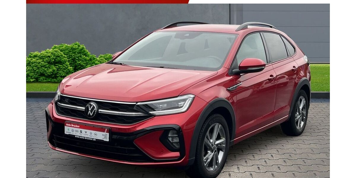 VW Taigo 33.934 km 21.840 &euro; Markt 95615