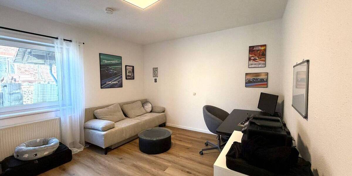 Einfamilienhaus Hamm (VG) - 4 Zimmer, 136 m&sup2;, 325.000&euro; | Angebot:26433549