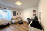 Einfamilienhaus Hamm (VG) - 4 Zimmer, 136 m&sup2;, 325.000&euro; | Angebot:26433549