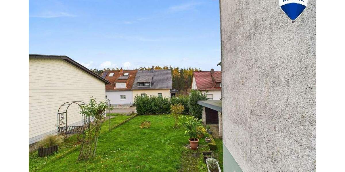 Mehrfamilienhaus, Wohnhaus Lebach / Steinbach Steinbach - 8 Zimmer, 260 m&sup2;, 249.000&euro; | Angebot:25673986