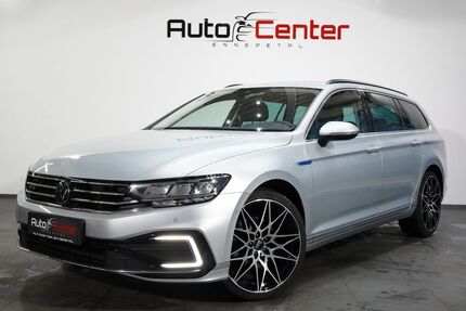 VW Passat 80.000 km 22.990 &euro; Ennepetal (Bei Wuppertal) 58256