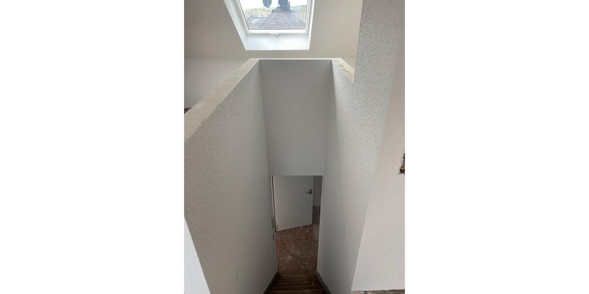 Maisonettenwohnung Erndtebrück - 1 Zimmer, 45 m&sup2;, 490&euro; | Angebot:25635987