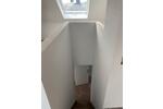 Maisonettenwohnung Erndtebrück - 1 Zimmer, 45 m&sup2;, 490&euro; | Angebot:25635987