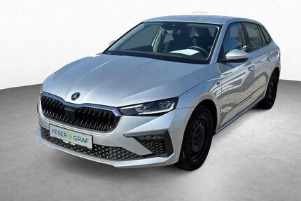 Skoda Scala 22.000 km 20.890 € Schwabach 91126