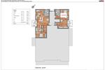 Etagenwohnung Kirchberg im Wald - 2 Zimmer, 50 m&sup2;, 171.326&euro; | Angebot:26349140