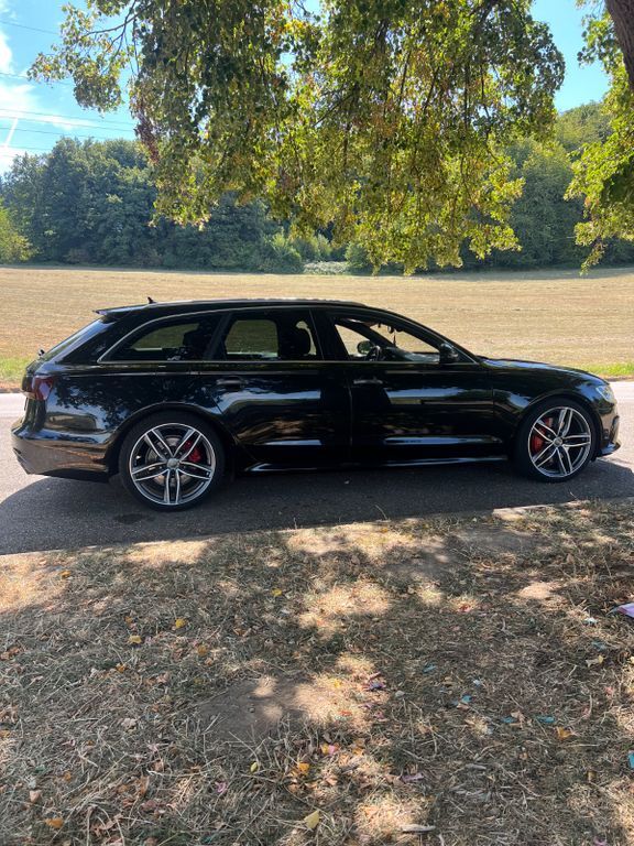 A6