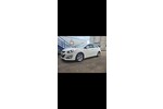 Hyundai i40 162.000 km 5.200 € Stuttgart 70173