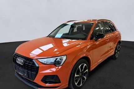 Audi Q3 34.098 km 34.901 &euro; Cuxhaven 27472