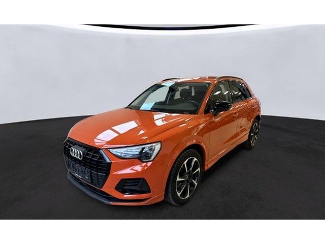 Audi Q3 34.098 km 34.901 &euro; Cuxhaven 27472