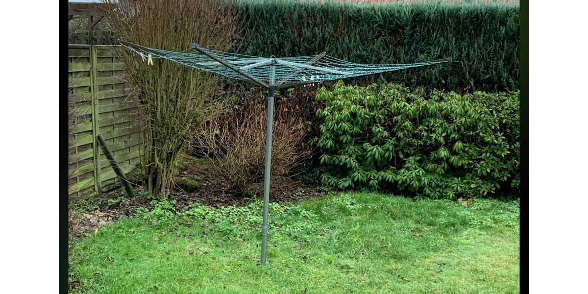 Einfamilienhaus Löningen - 5 Zimmer, 120 m&sup2;, 105&euro; | Angebot:24663184