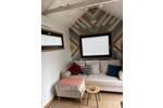 2x Tiny House incl. Sauna zum Verkauf