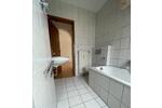 Dachgeschoßwohnung Lichtenfels - 2.5 Zimmer, 73 m&sup2;, 639&euro; | Angebot:26313107