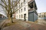 Etagenwohnung Wilhelmshaven Innenstadt - 3 Zimmer, 101 m&sup2;, 155.000&euro; | Angebot:26841472