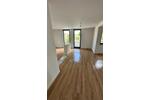 Etagenwohnung Baruth/Mark Mark - 3 Zimmer, 84 m&sup2;, 840&euro; | Angebot:25539926