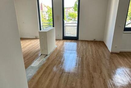 Wohnung Baruth/Mark Mark - 3 Zimmer, 84 m&sup2;, 840&euro; | Angebot:25539926