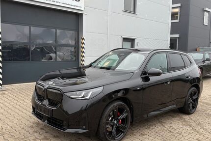 BMW X3 15.200 km 61.600 &euro; Kelkheim 65779