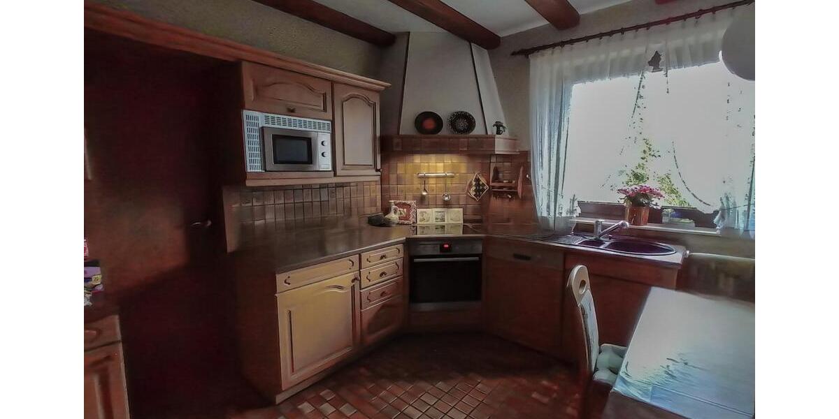 Einfamilienhaus Isenbüttel - 6 Zimmer, 170 m&sup2;, 445.000&euro; | Angebot:25233751