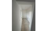 Erdgeschoßwohnung Augsburg Bärenkeller - 2 Zimmer, 50 m&sup2;, 1.120&euro; | Angebot:26496171