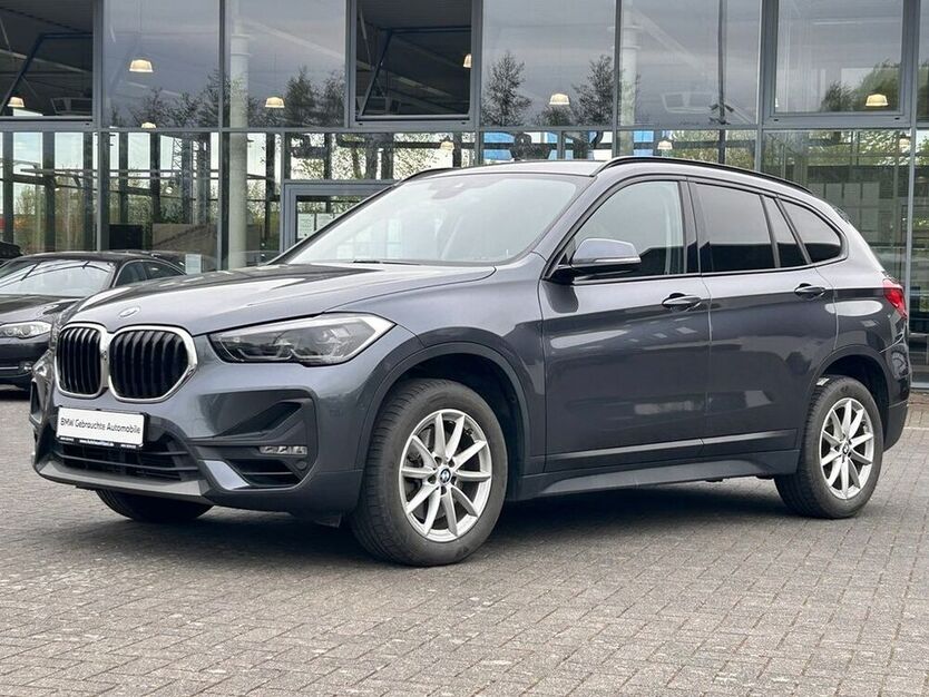 X1