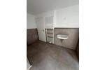 Etagenwohnung Sonnenstein - 3 Zimmer, 123 m&sup2;, 980&euro; | Angebot:26511811