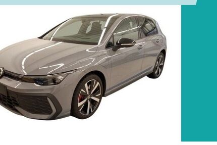 VW Golf 10.060 km 37.390 &euro; Herrenberg 71083