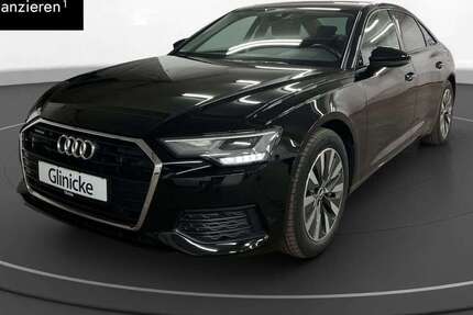 Audi A6 83.840 km 28.480 &euro; Minden 32427