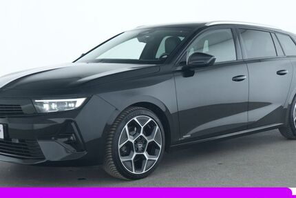 Opel Astra 71.191 km 19.535 &euro; Garching bei München 85748