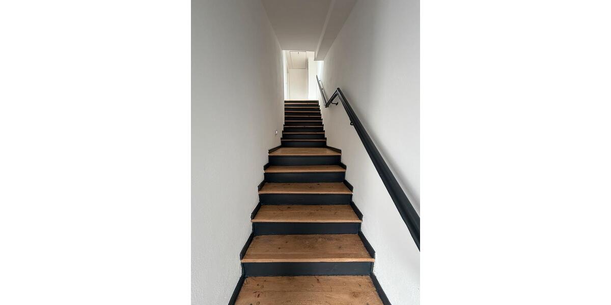 Maisonettenwohnung Coesfeld - 5 Zimmer, 125 m&sup2;, 1.600&euro; | Angebot:26652871
