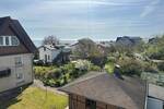 Etagenwohnung Dahme - 2 Zimmer, 108 m&sup2;, 812.000&euro; | Angebot:25731732