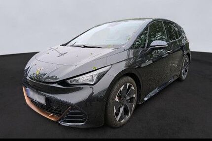 Cupra Born 58.400 km 27.430 &euro; Schwäbisch Hall 74523
