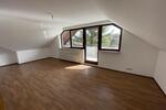 Dachgeschoßwohnung Wüstenrot - 2 Zimmer, 74 m&sup2;, 625&euro; | Angebot:25613597