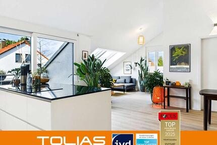 Wohnung Kornwestheim - 4 Zimmer, 94 m&sup2;, 1.880&euro; | Angebot:24663488