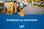 Etagenwohnung Bremen Häfen - 3 Zimmer, 150 m&sup2;, 1.499&euro; | Angebot:15830650