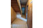 Einfamilienhaus Bad Lauchstädt - 4 Zimmer, 110 m&sup2;, 28.000&euro; | Angebot:27132372