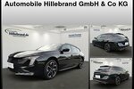 Peugeot 508 SW GT Sportpaket Navi Soundsystem Nachtsichtas 46.250 km 25.780 € Bad Wünnenberg 33181