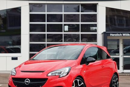 Opel Corsa 99.600 km 12.490 &euro; Deißlingen 78652