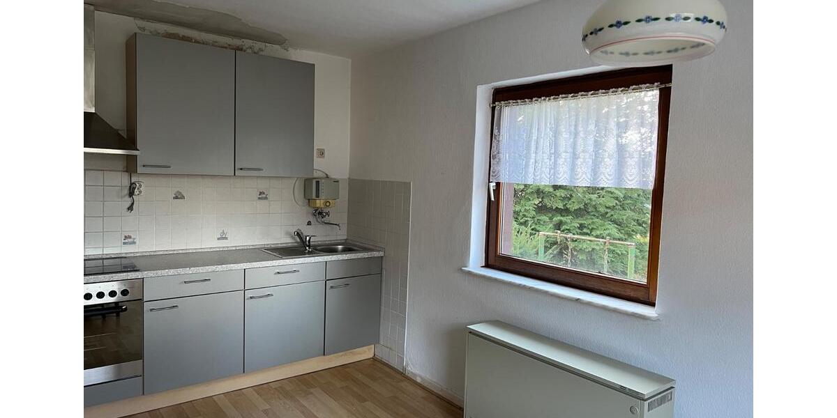 Mehrfamilienhaus, Wohnhaus Hofbieber - 189.000&euro; | Angebot:25268846