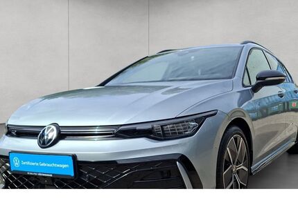 VW Golf 6.140 km 38.775 € Hamburg 21029