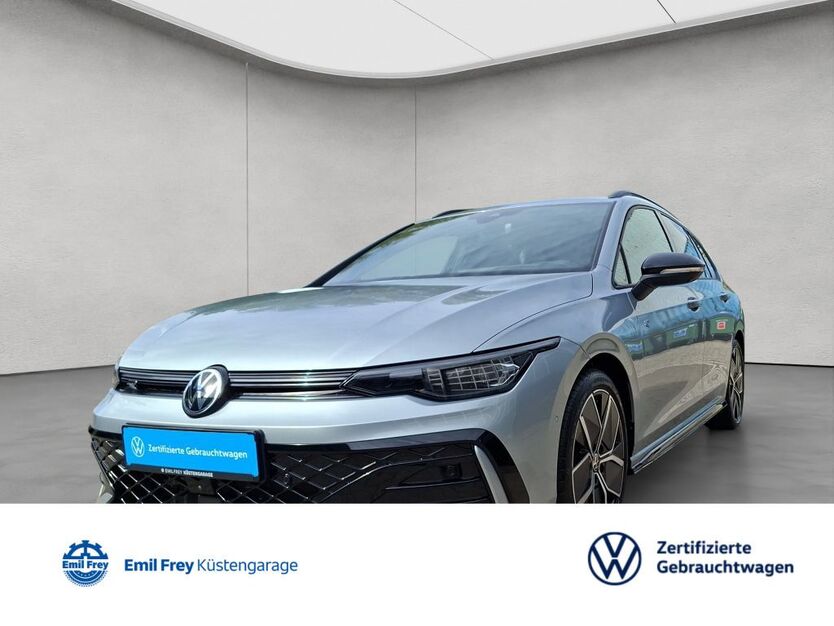 VW Golf 6.140 km 38.775 € Hamburg 21029